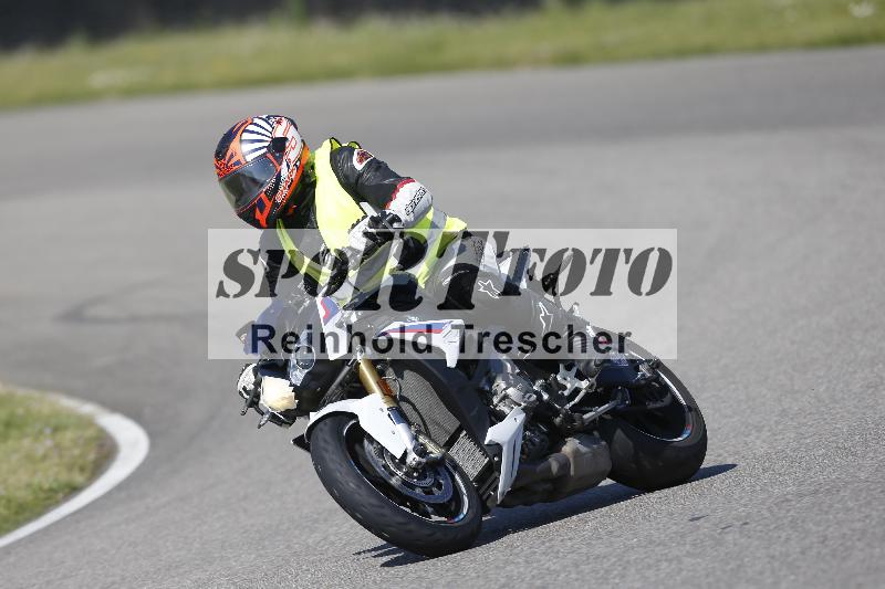 /10 20.04.2026  Pluess Moto Sport ADR/Einsteiger/21